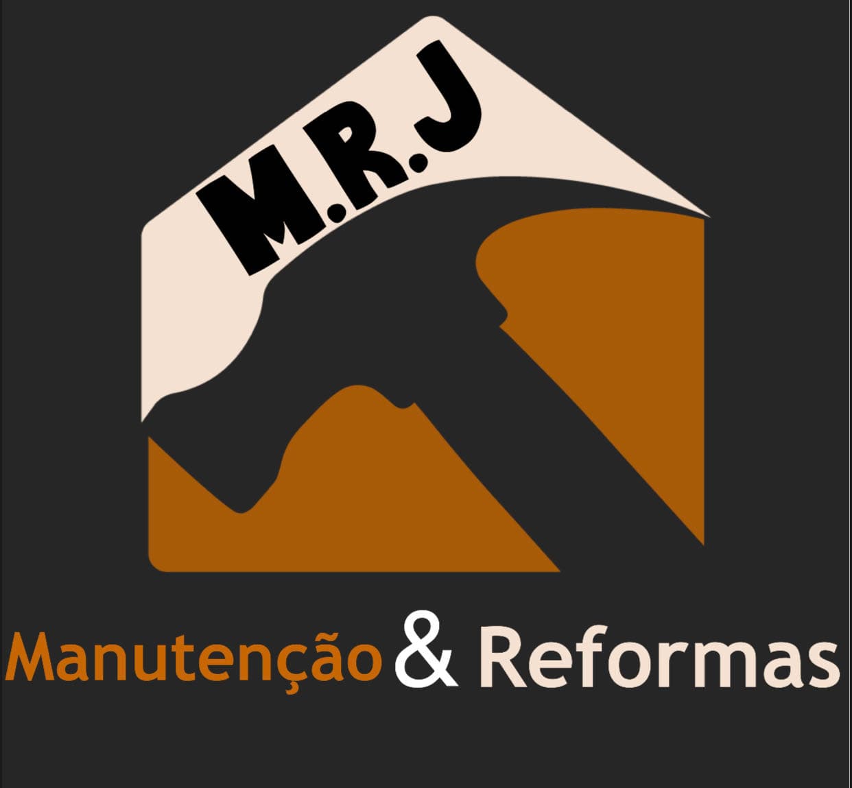 Marcelo Dos Santos Júnior