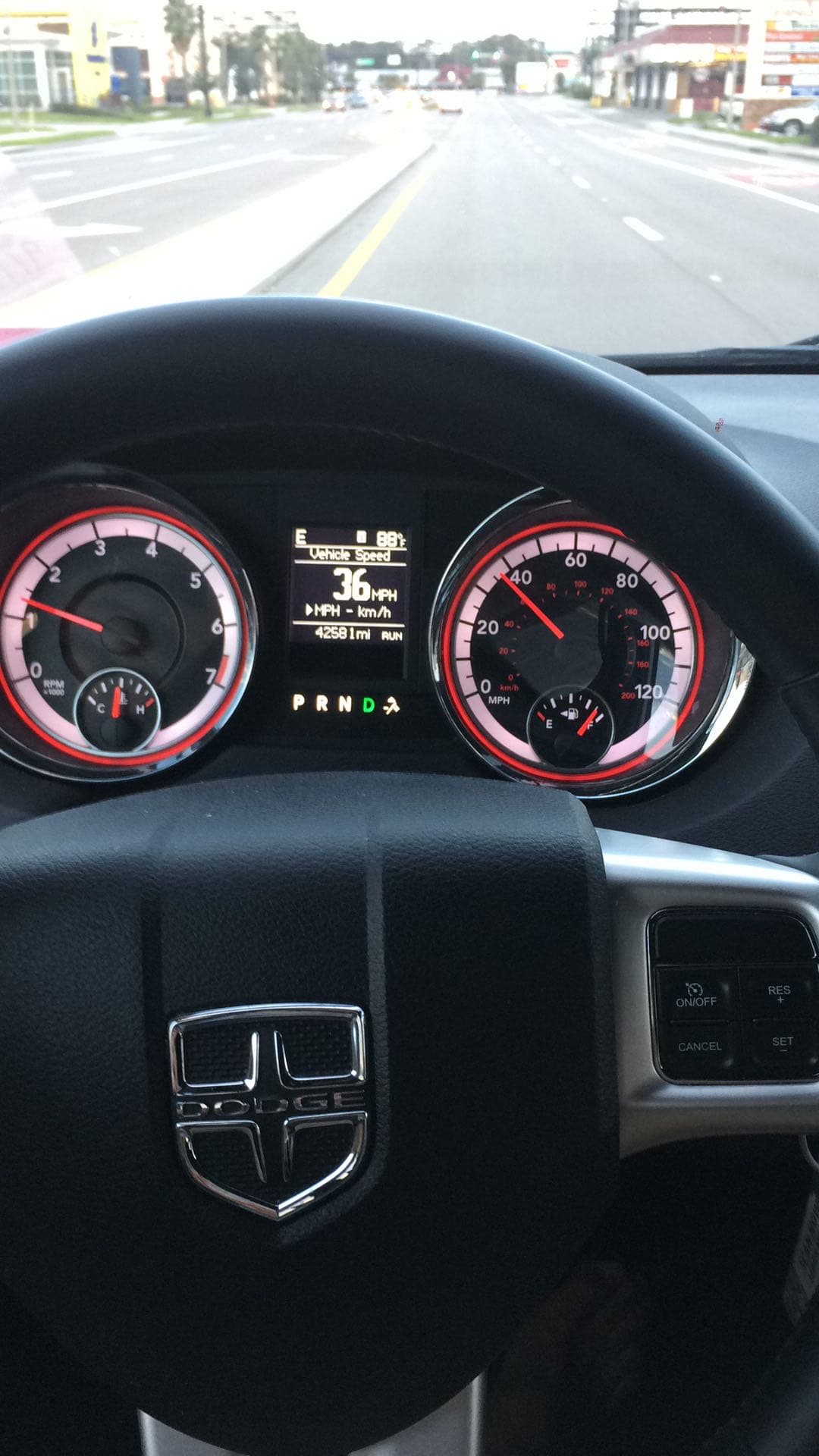 Ironcide Almeida Silverio Filho