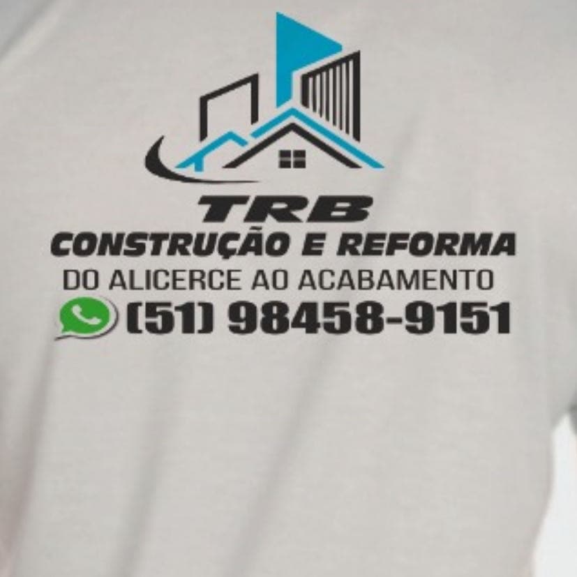 Tiago Rodrigues Brandes