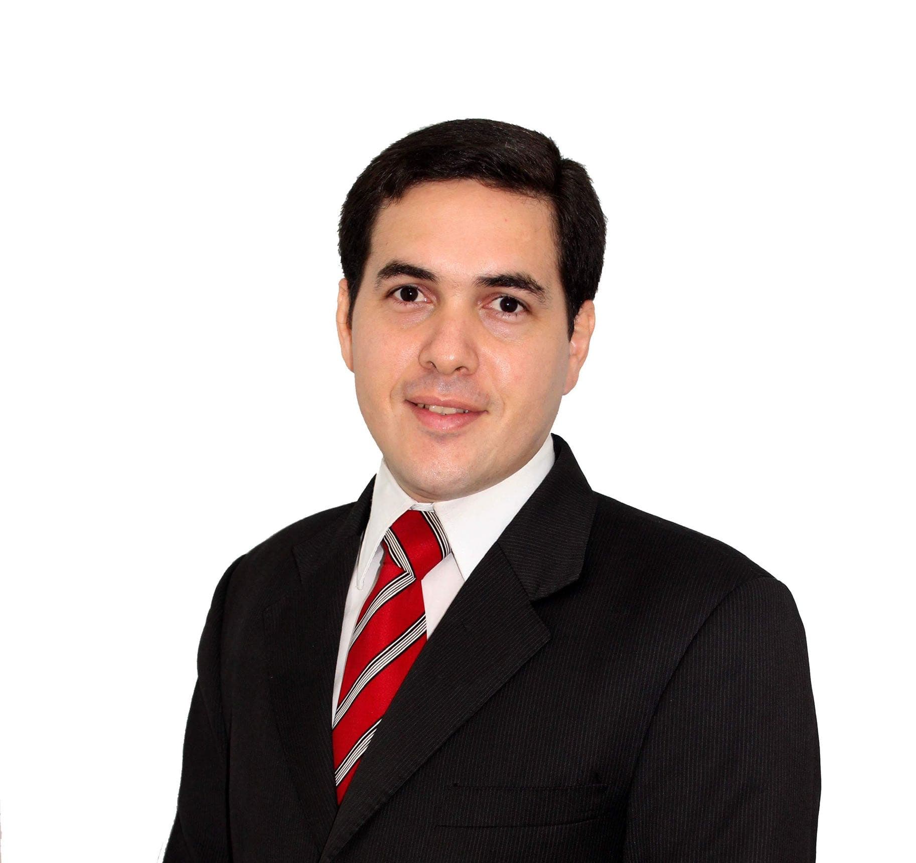 Dalbert da Silva Batista