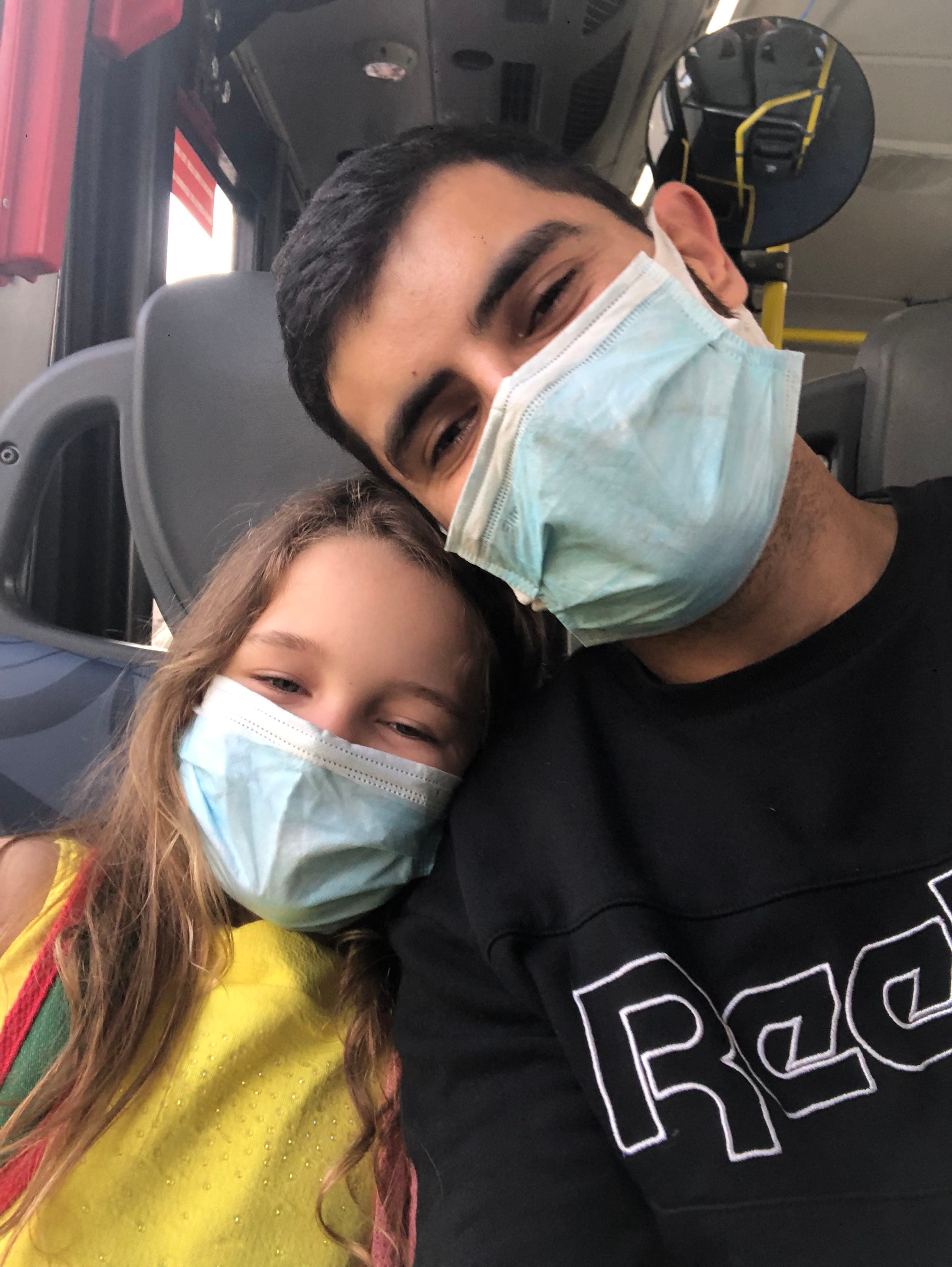 Juan Augusto Lima Peres