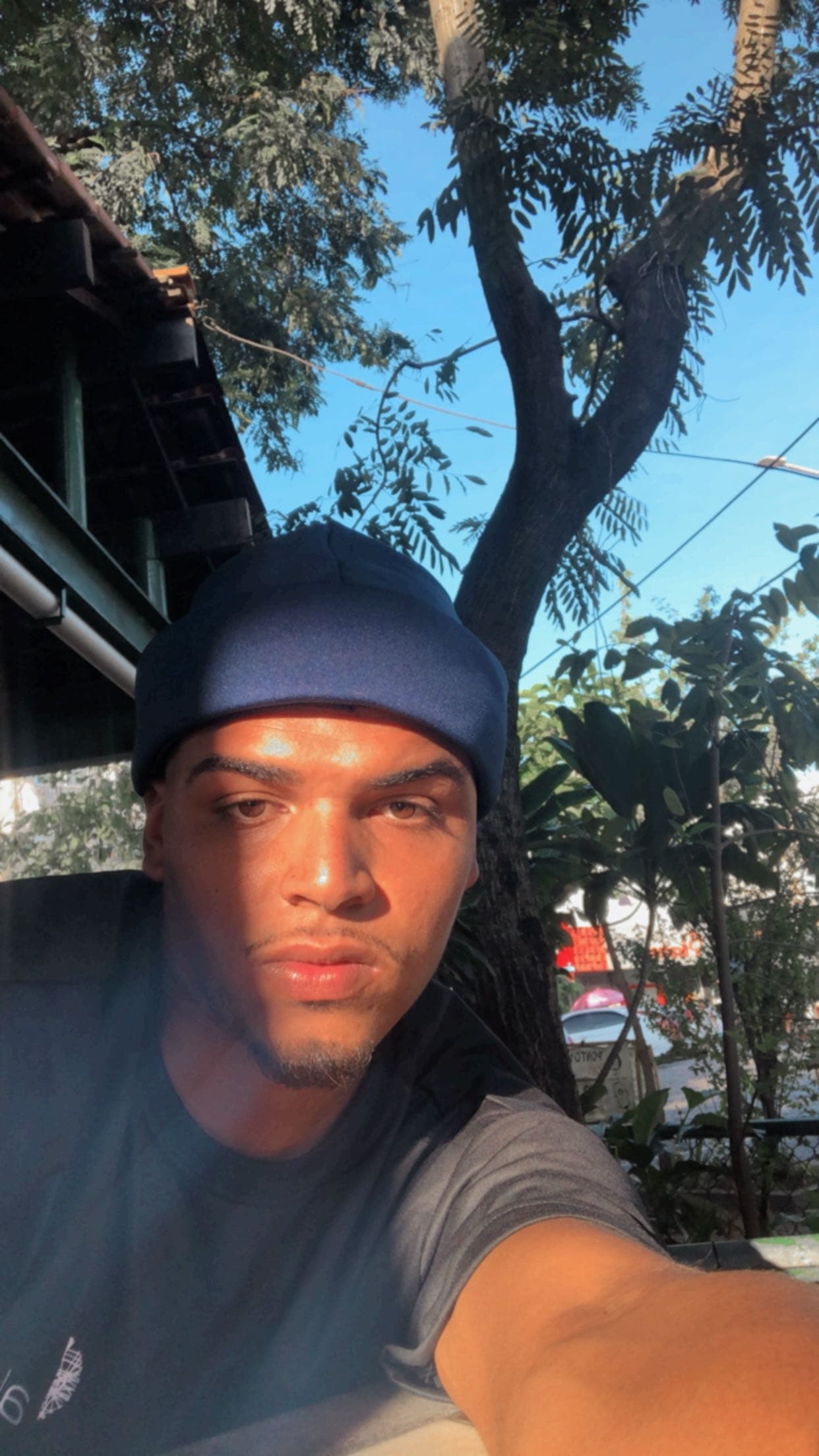 Richard Ferreira Ramos