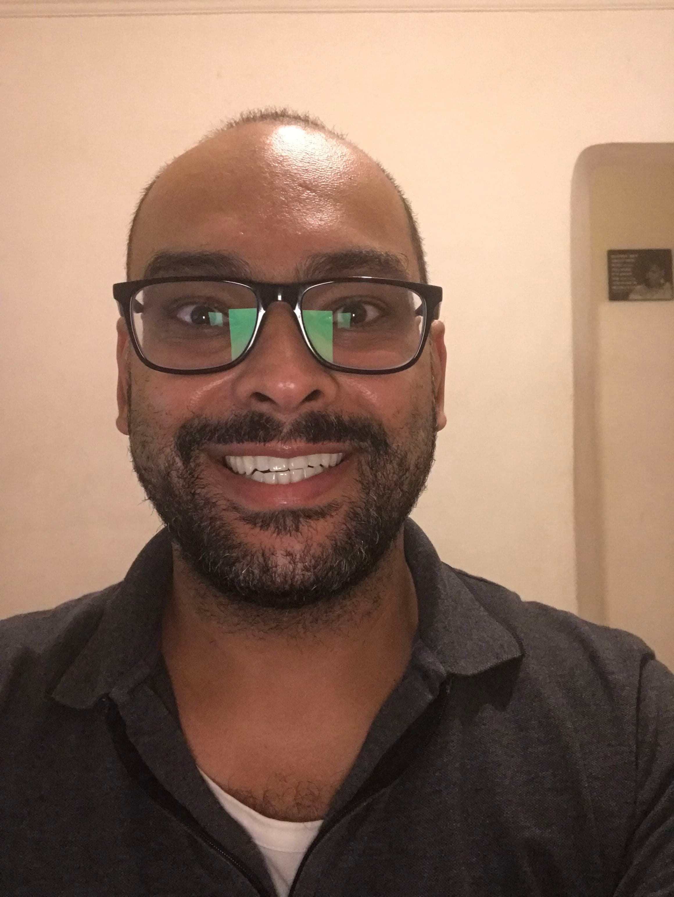 HERMES DOS SANTOS BENTO