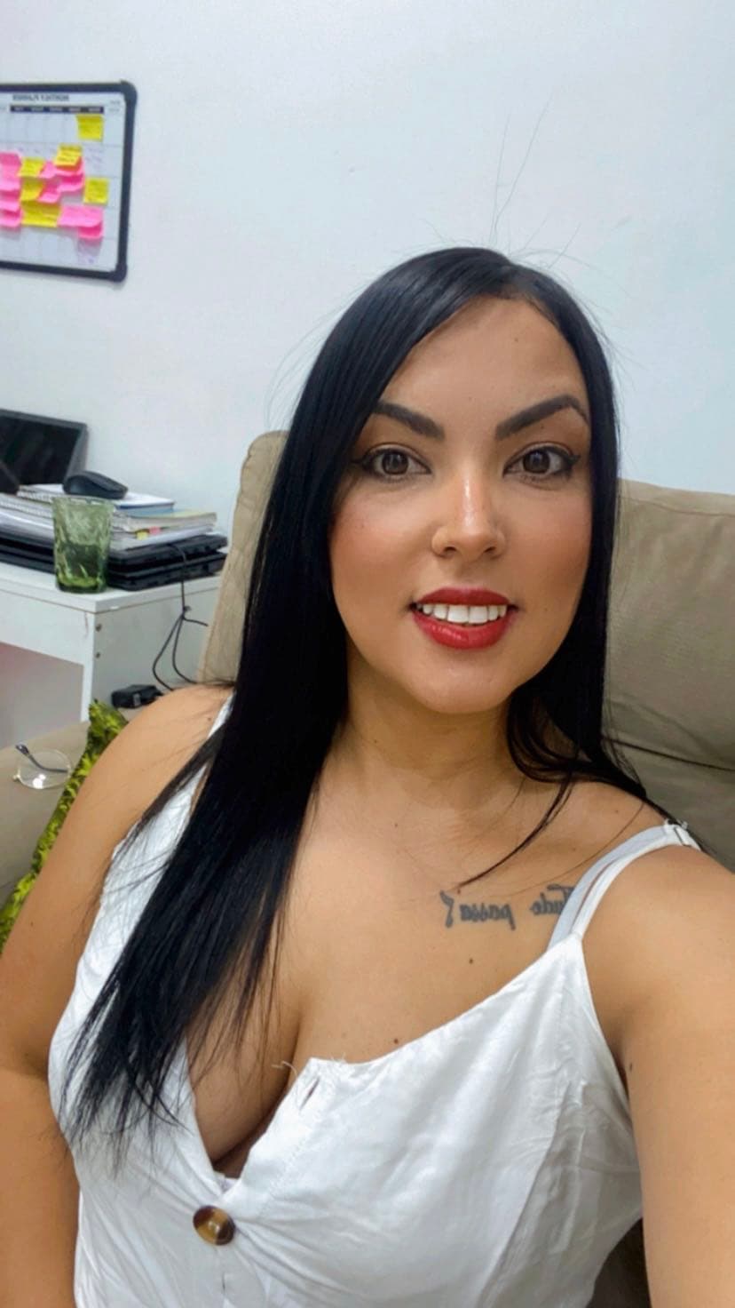 Edileuza Lopes da Silva