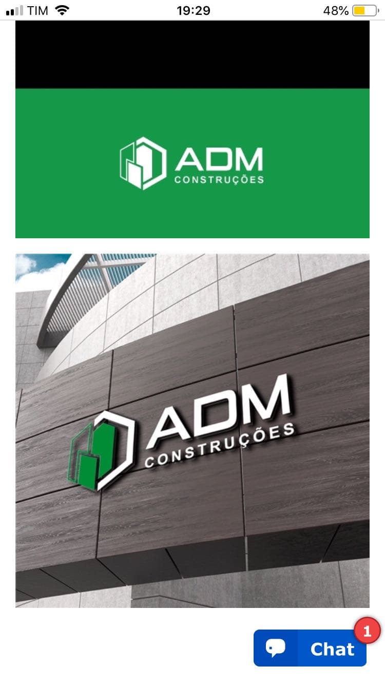 Ademar Ferreira De Lima