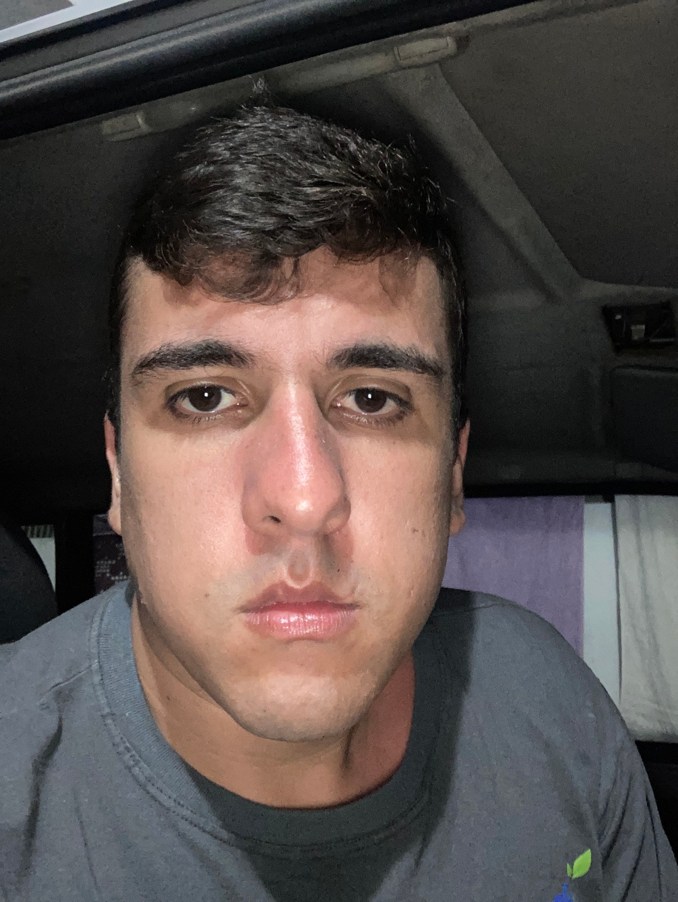 Henrique Gomes Ministro Da Silva