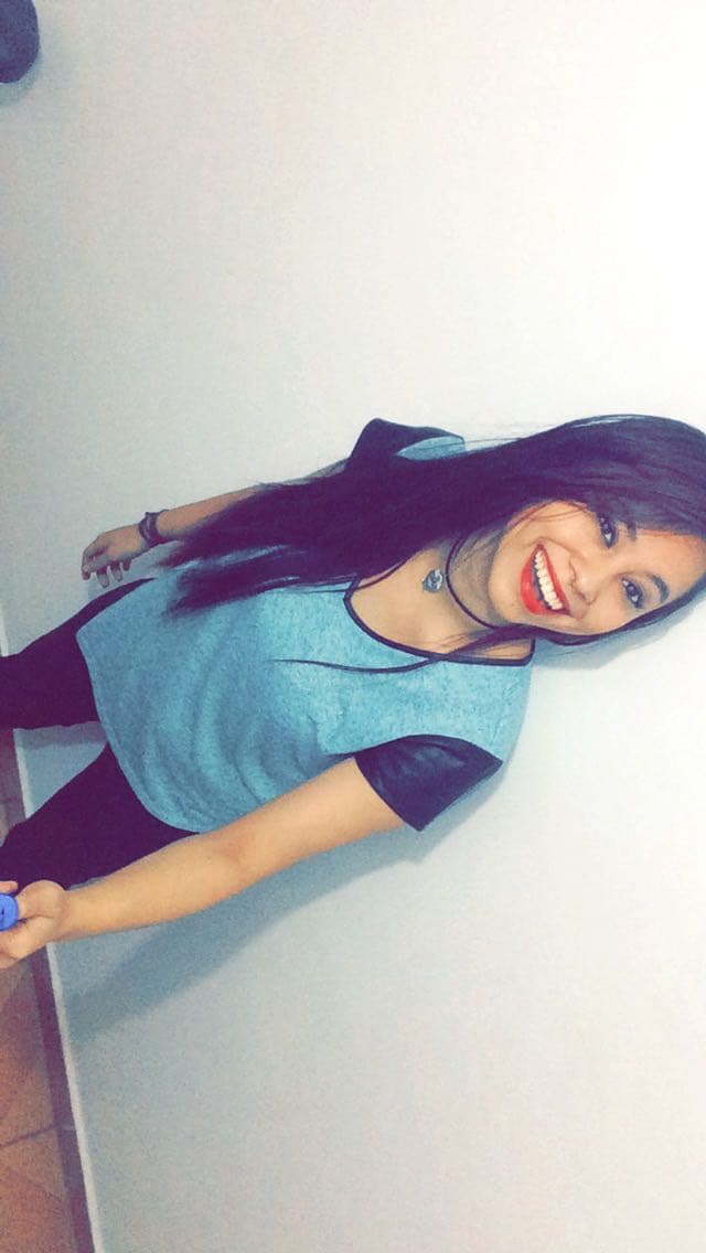 Natalia Moreira Teodoro