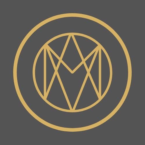 Victor Augusto Marques De Oliveira