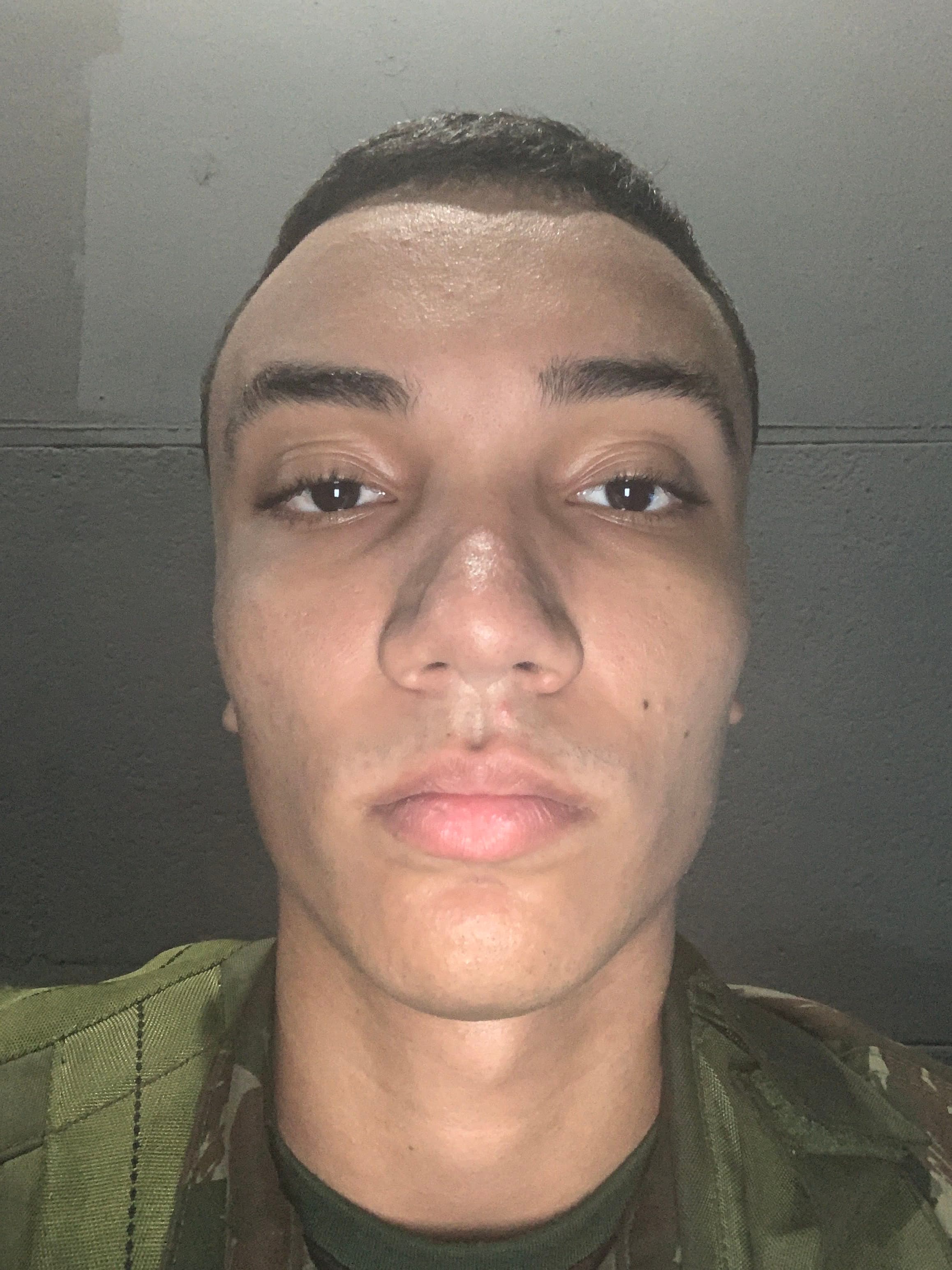 Daniel Dos Santos Vilela