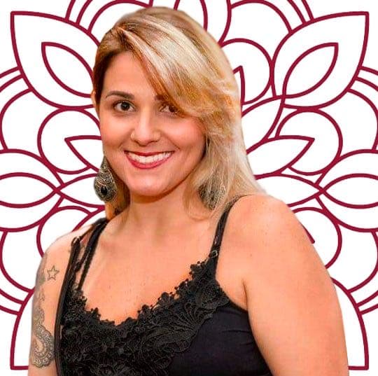 Camila Eulalio Morandi Da Silva