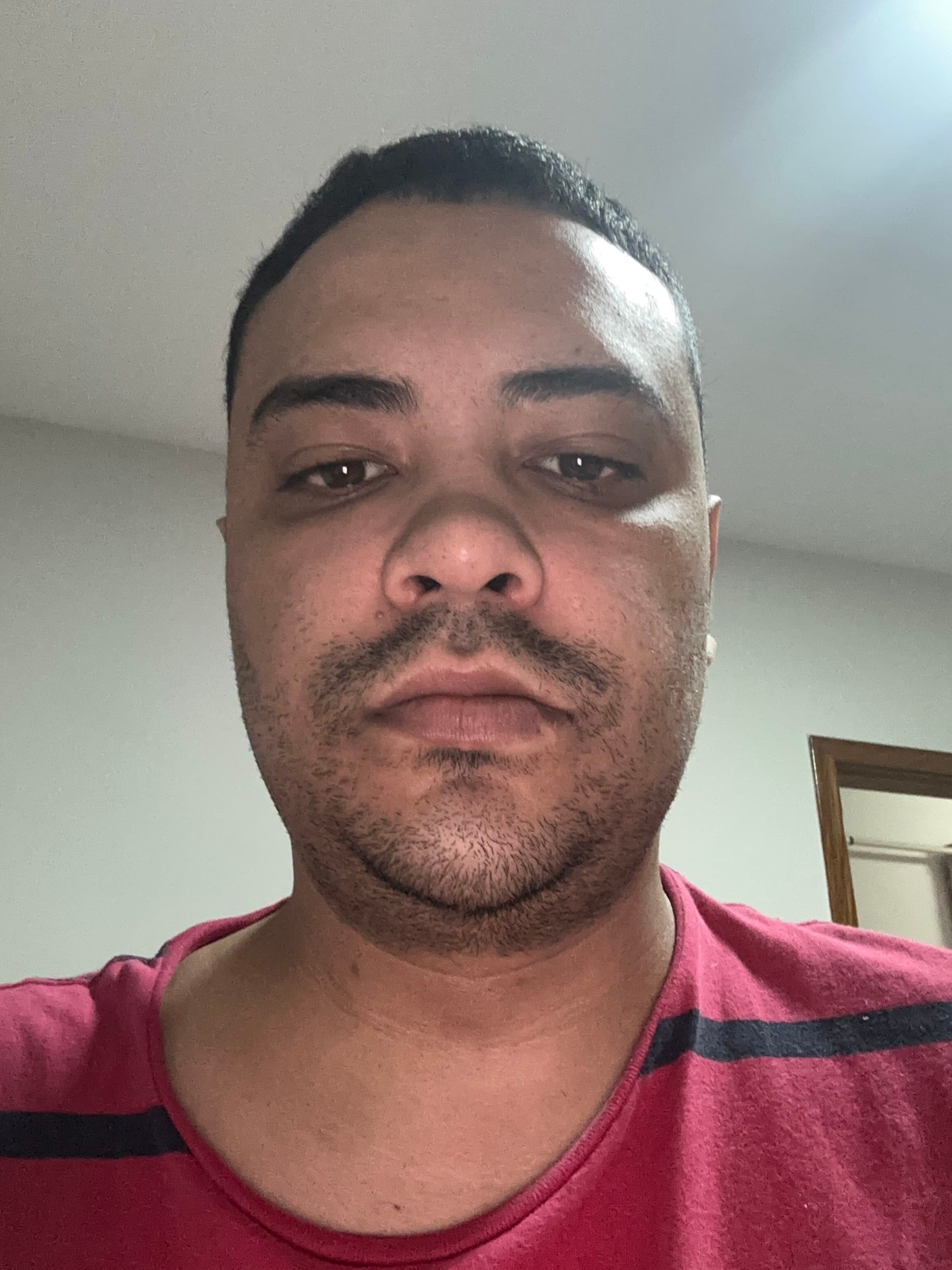 Thiago Cardoso Paizinho