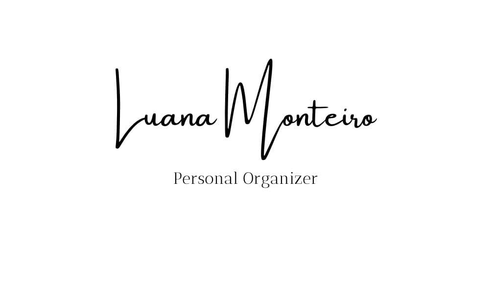 Luana Cristina Dos Santos Velendes