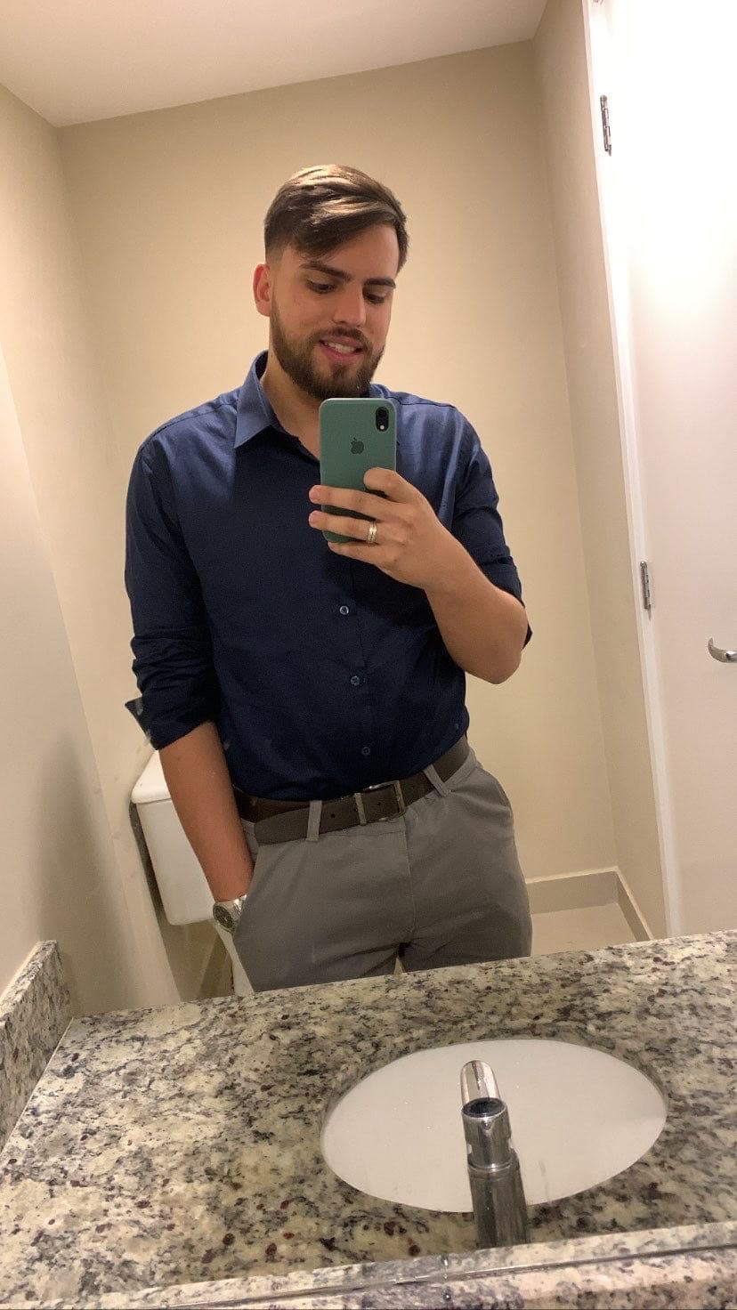 Davi Coelho De Sousa