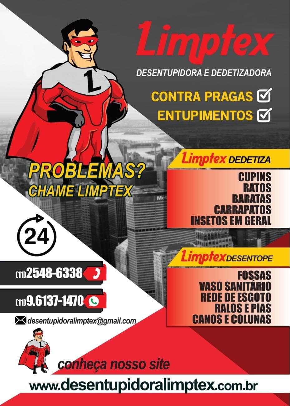 Nagila Hanna Condo Kubo