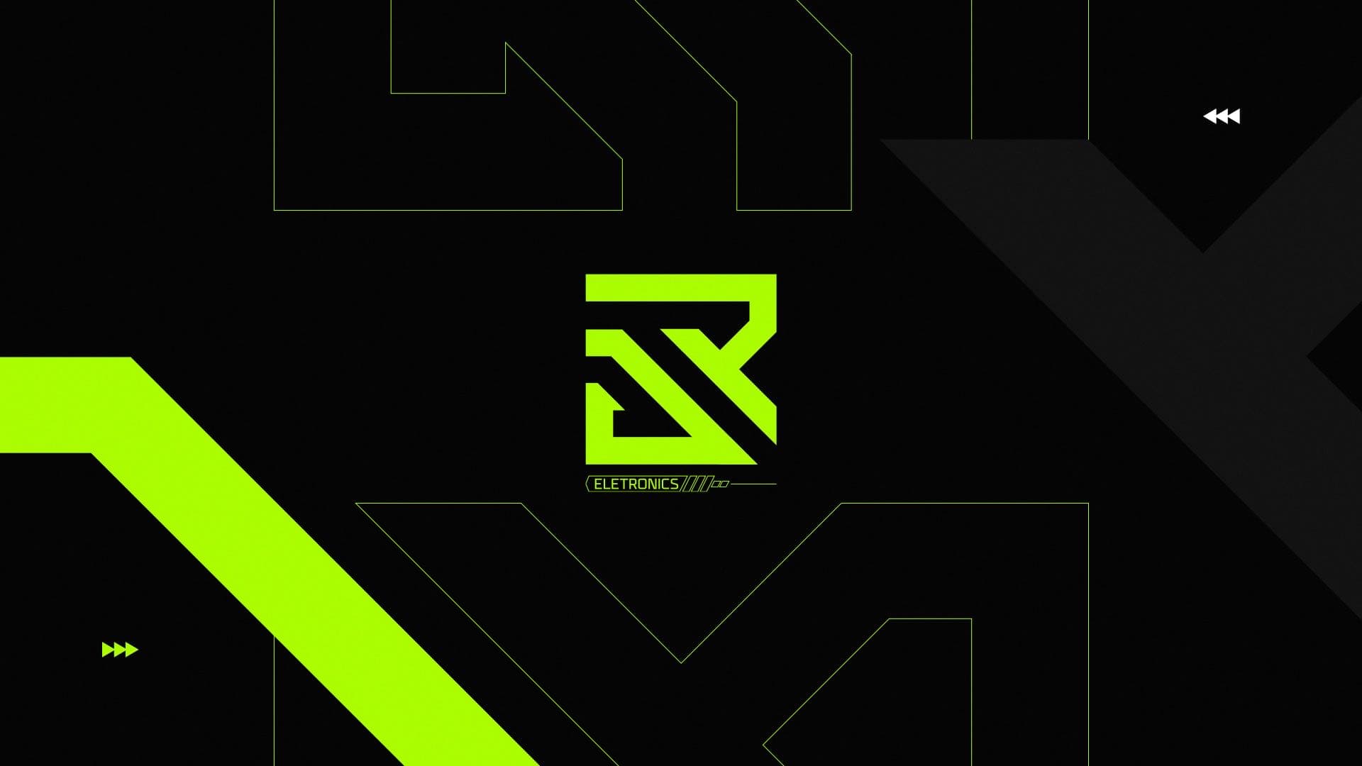 Alexander Da Silva Costa Junior