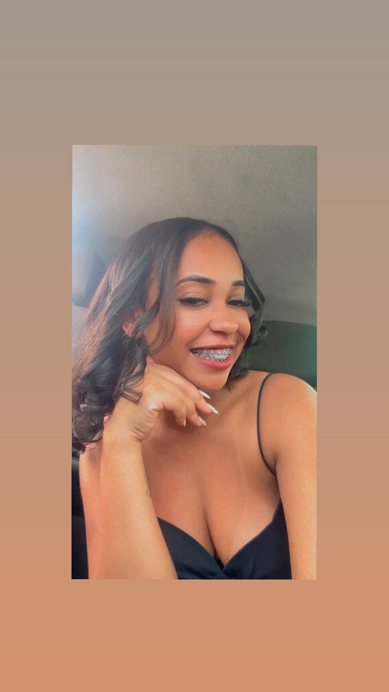 Tainara Alves Da Silva