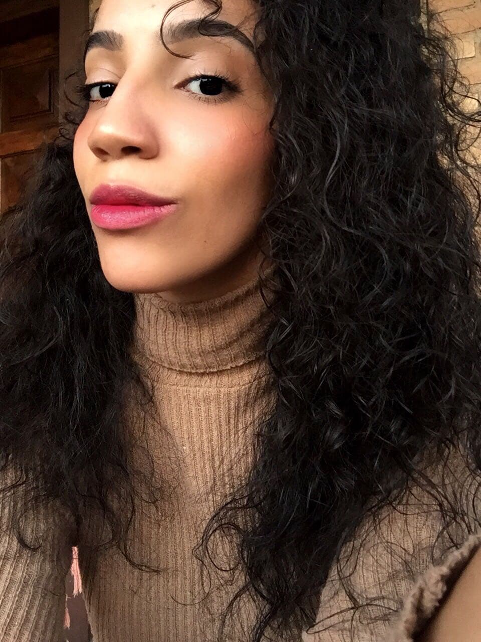 Isabella Oliveira De Lima