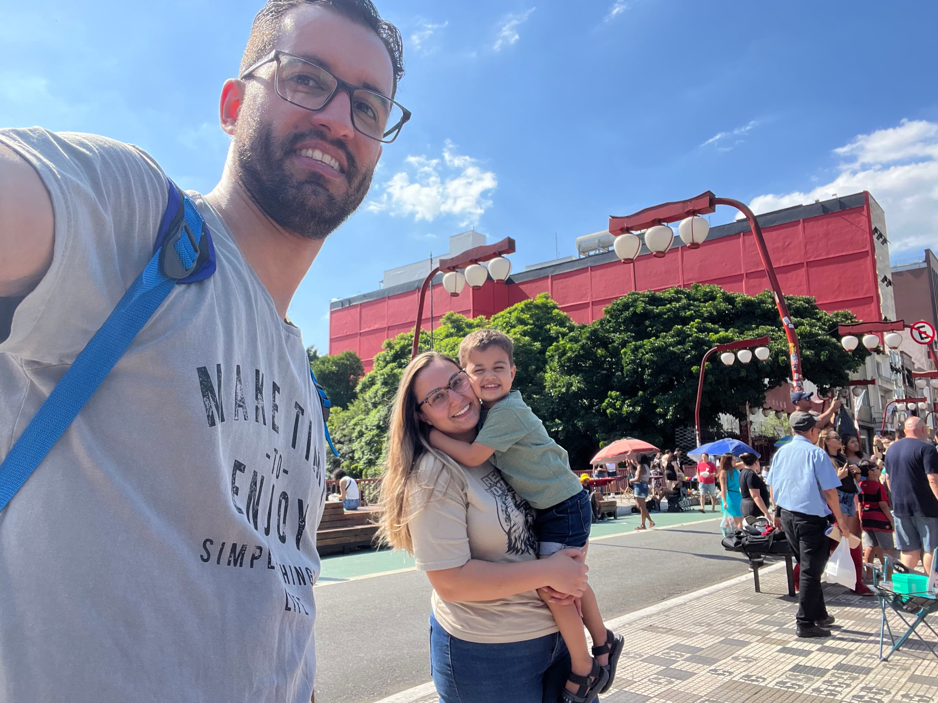 Hugo De Lima Meneses