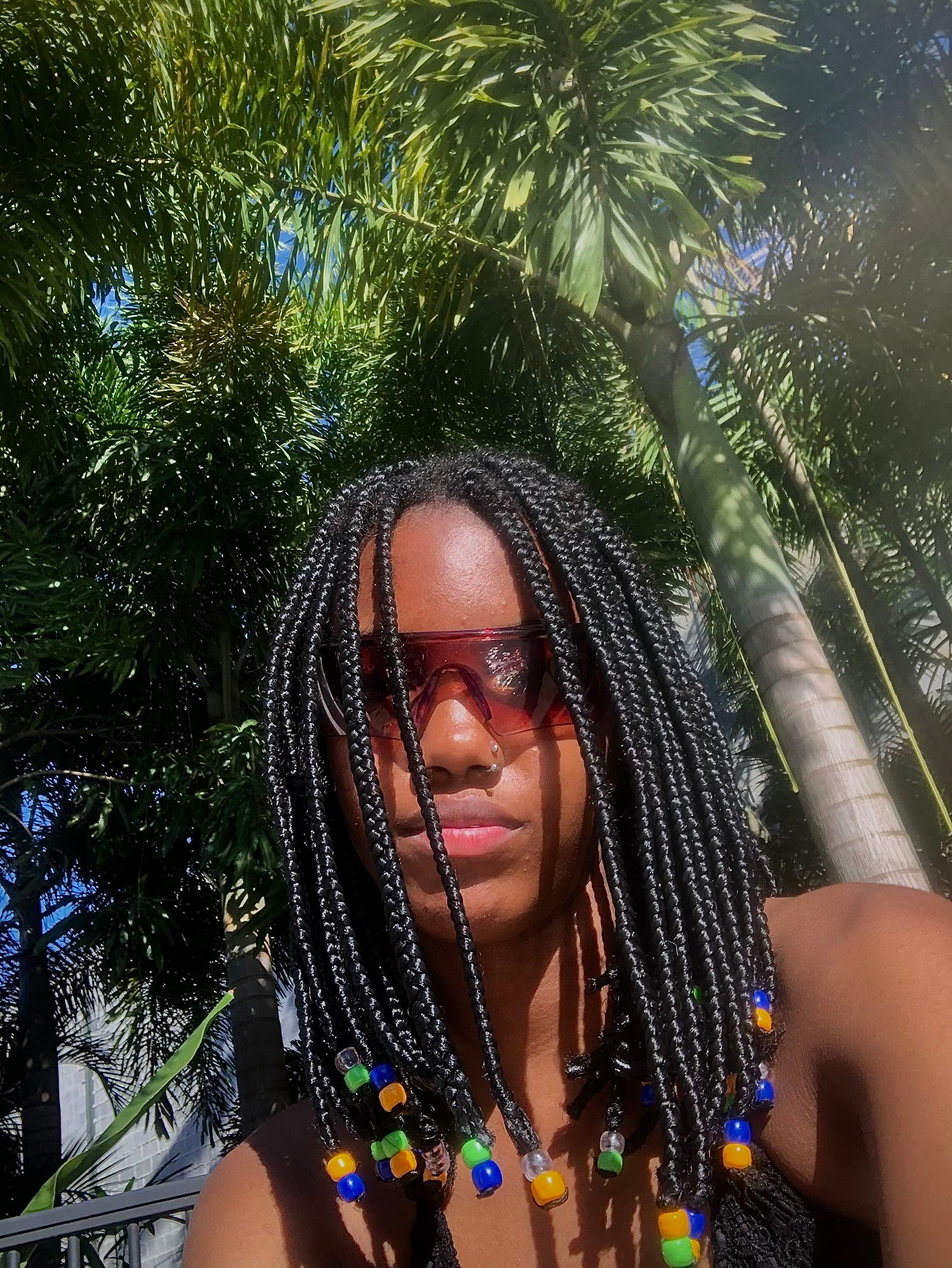 Raylanne Conceição De Andrade