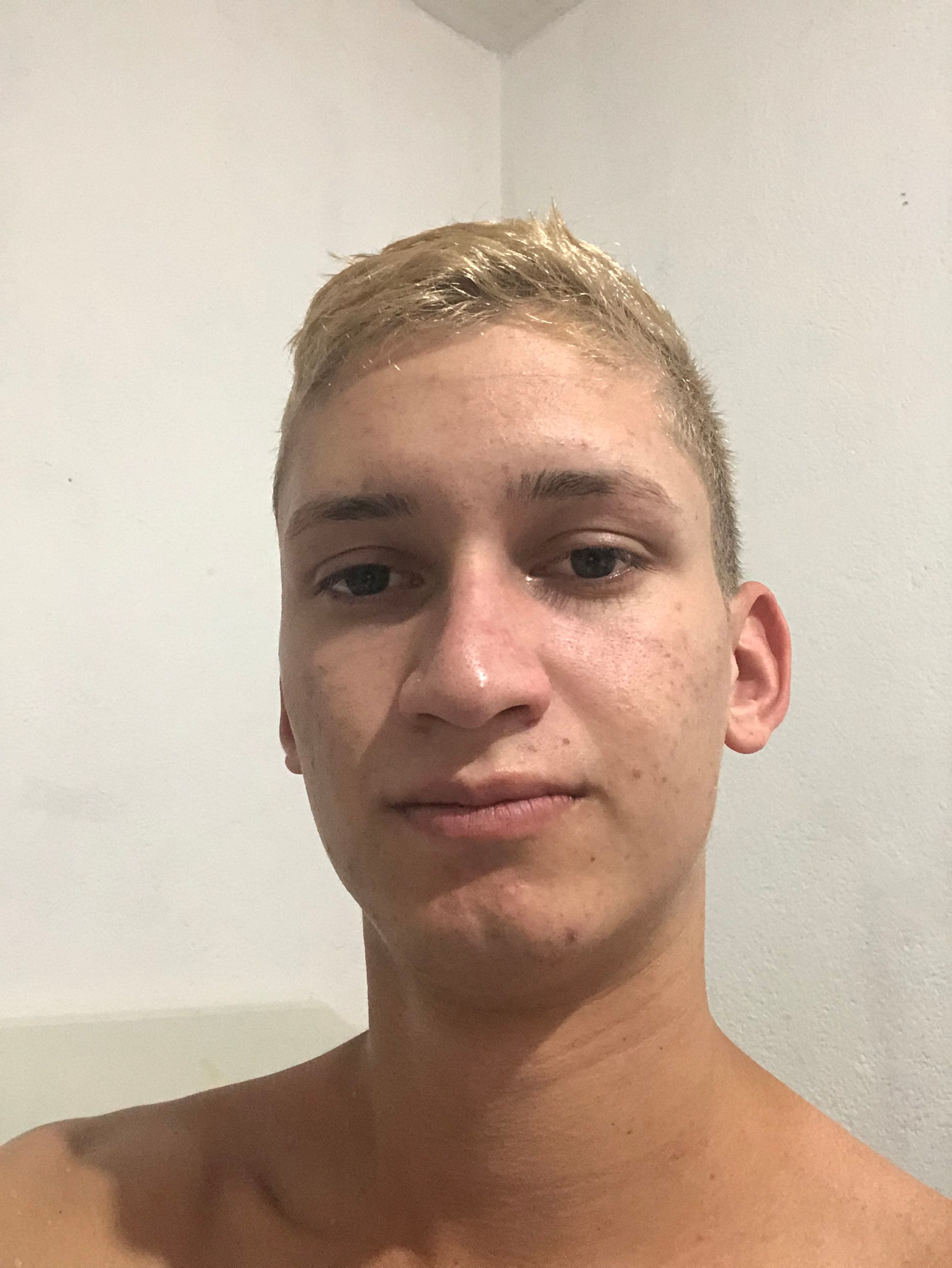 Nathan Izidro de Oliveira Freire