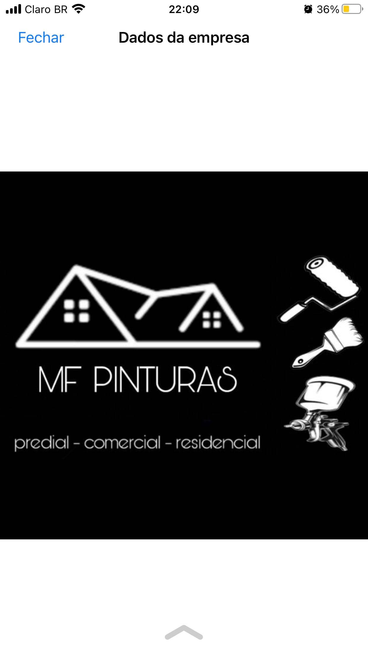 Matheus Felipe Martins