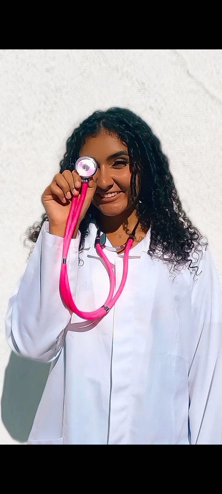 Jakeline Nogueira Santana