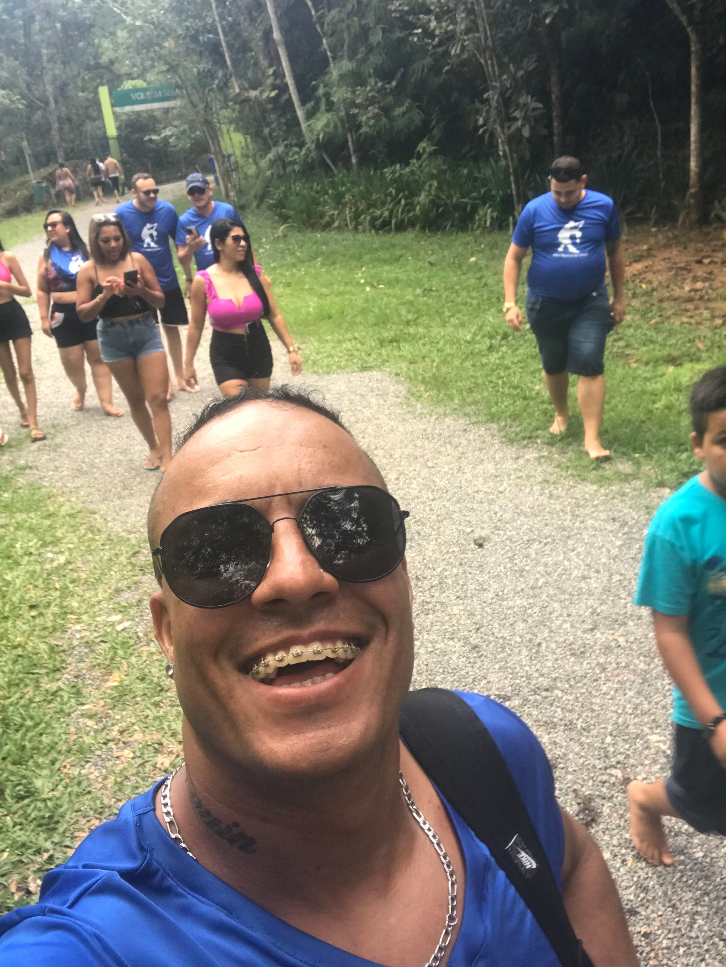 Cláudio José Da Silva