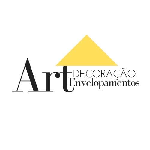 Art Envelopamentos