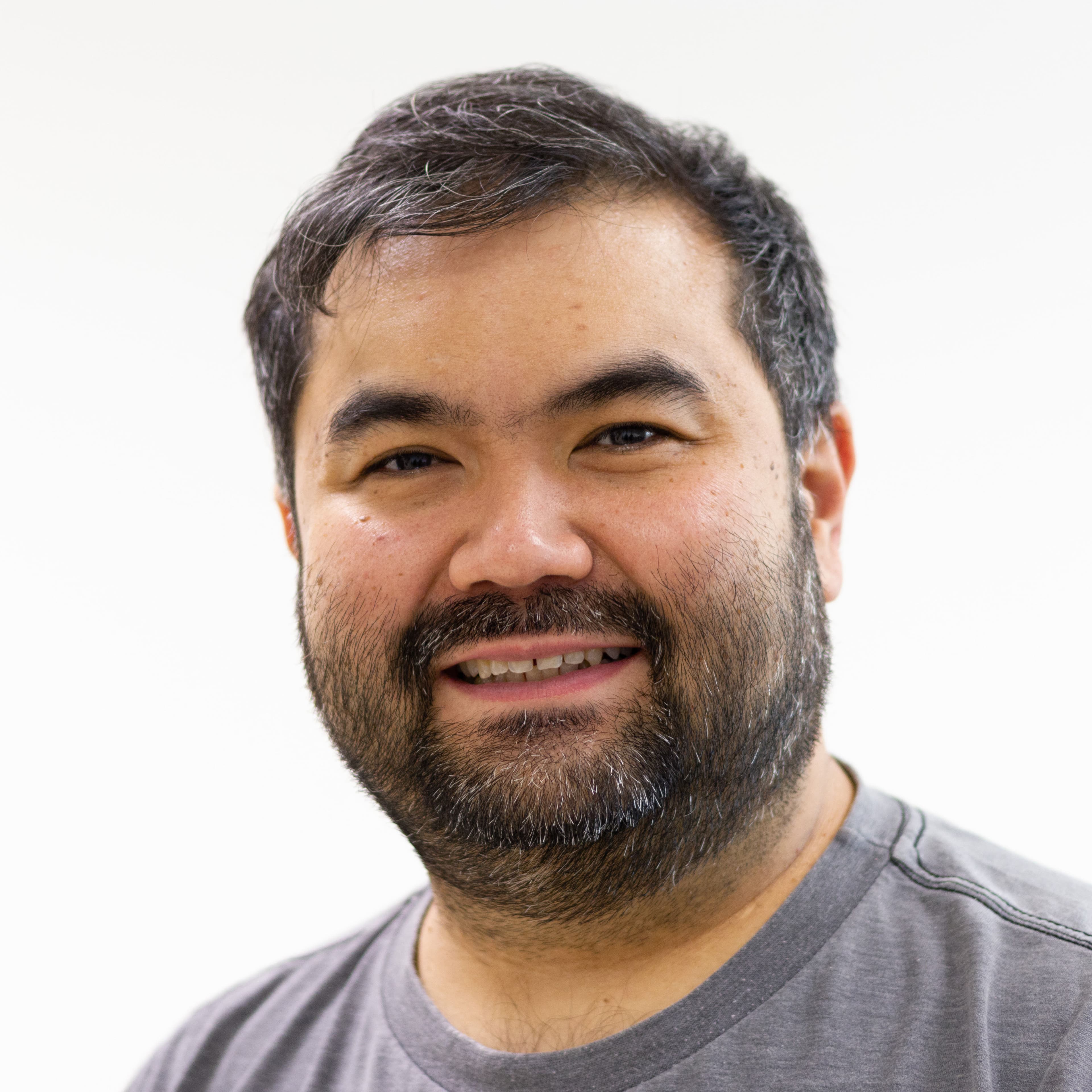 Ricardo Gallatti Yasumura