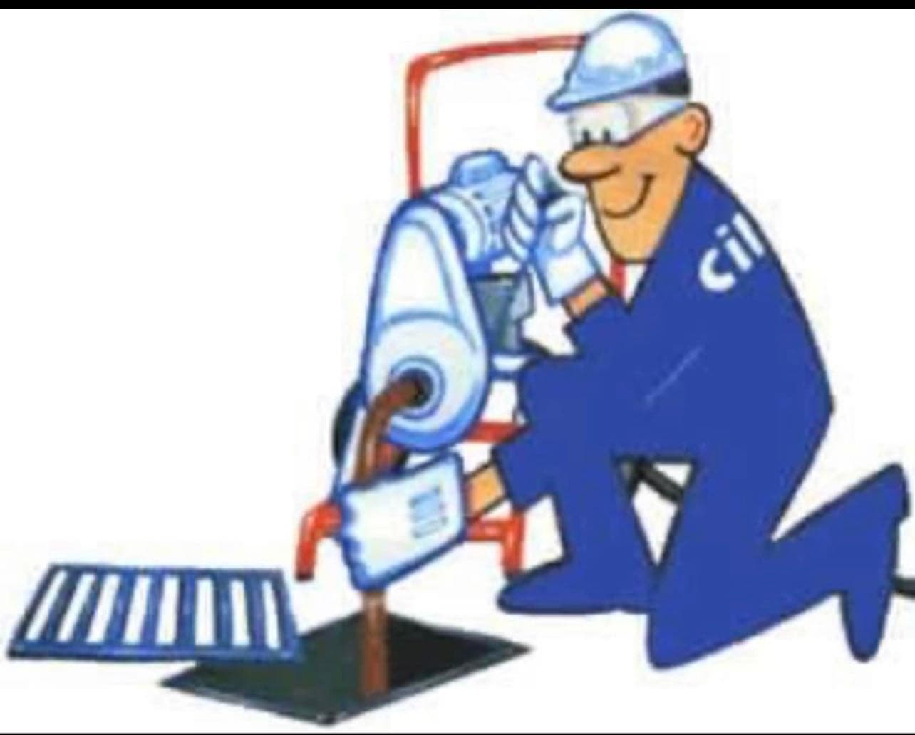 Leandro Gasparelli César