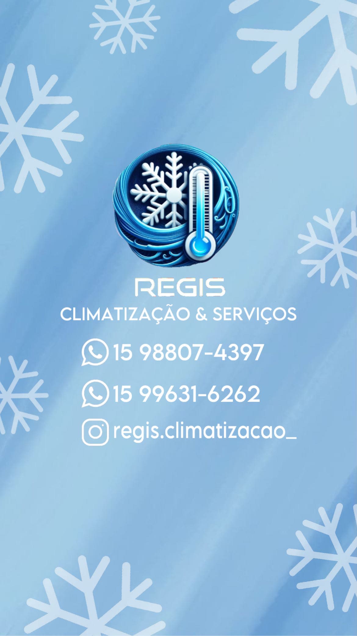 João Pedro Domiciano Martins