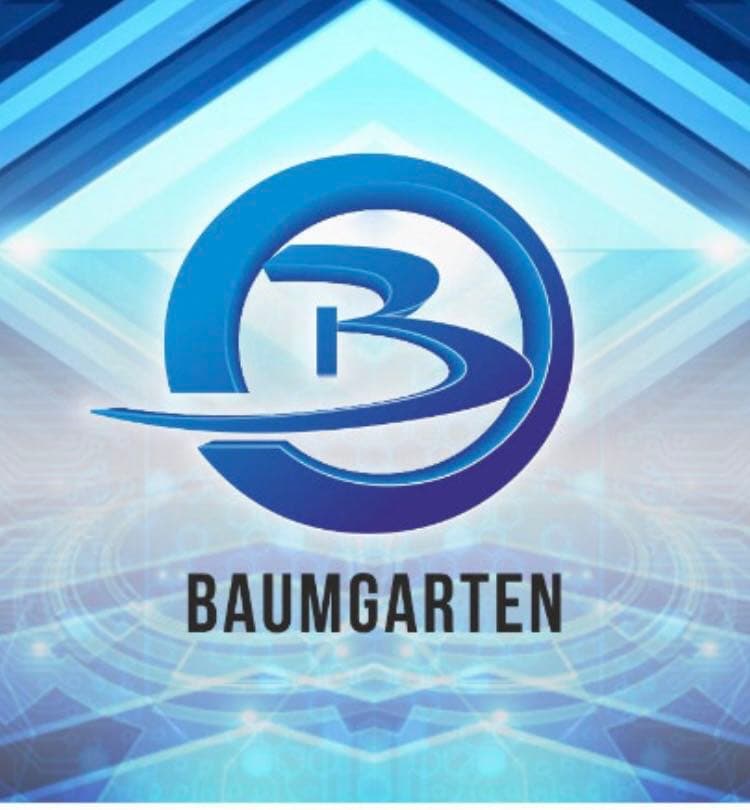 Fabio Eduardo Baumgarten