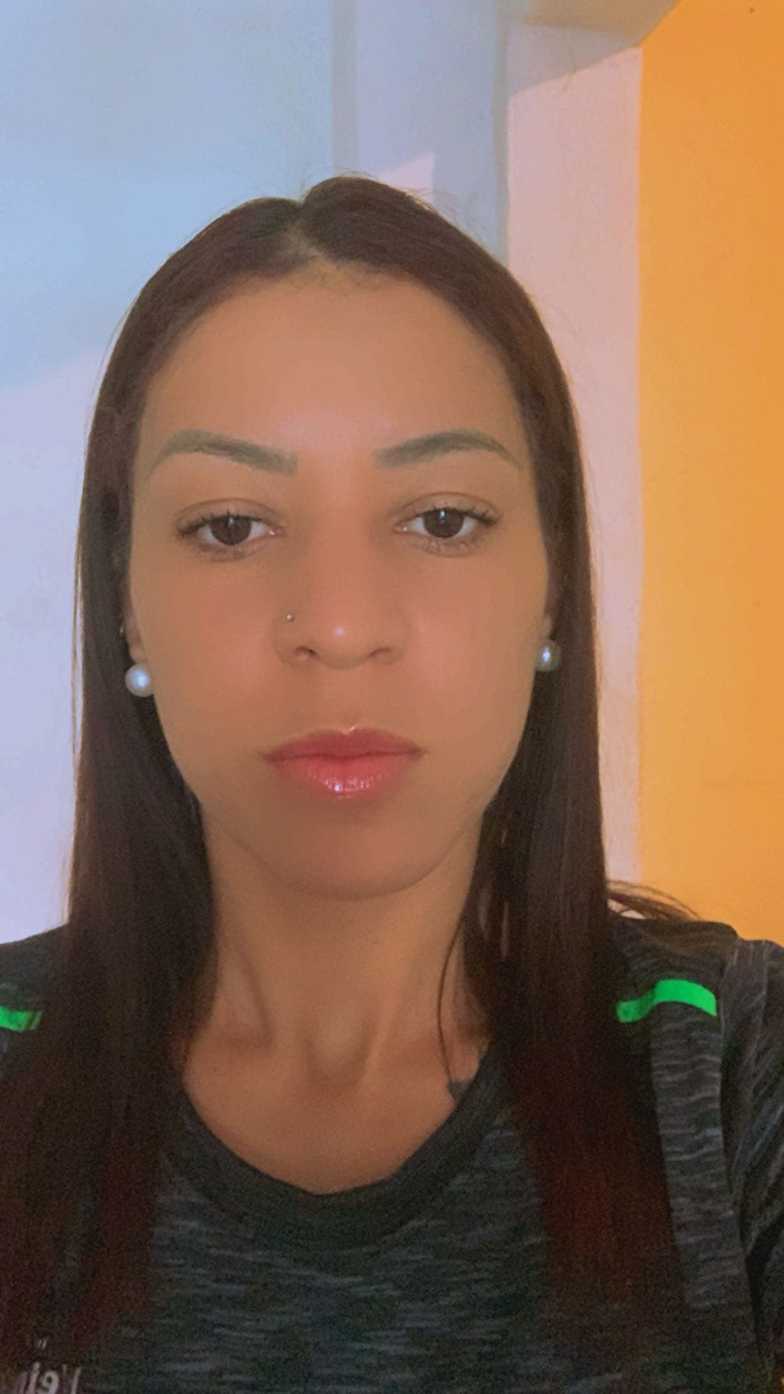 Ingrid Evangelista Costa Pereira dos Santos