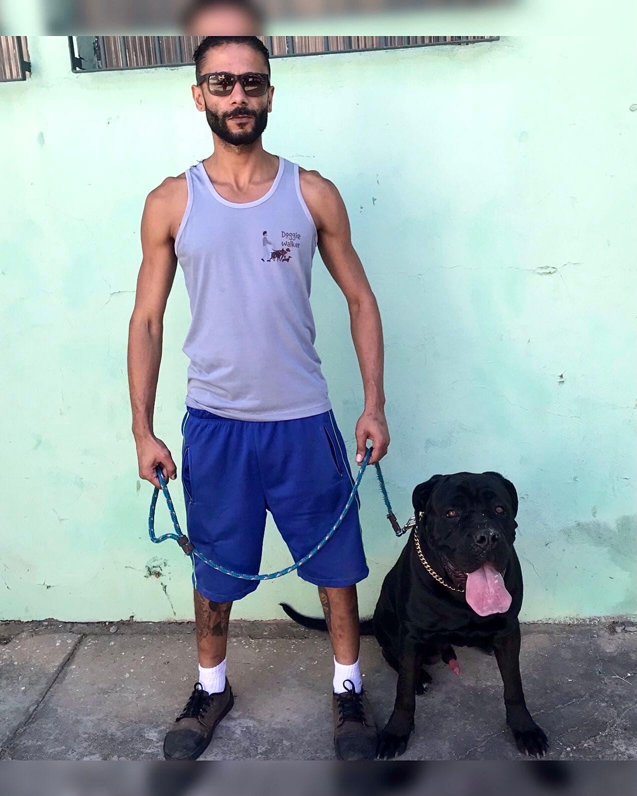 João Pedro Fernandes Júnio Da Silva