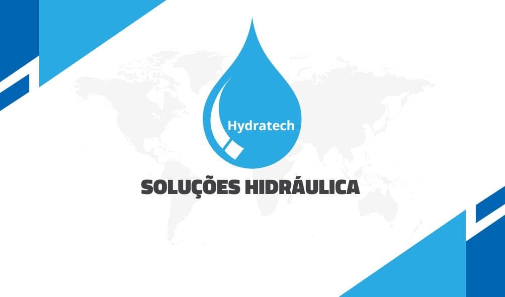 Gustavo Santos Inacio