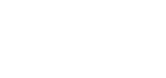 logo Pequenas Empresas Grandes Negócios
