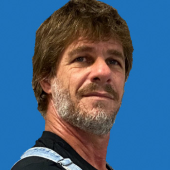 Helper Paulo