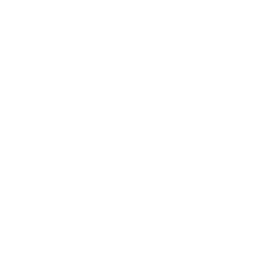Plano Helper PRO