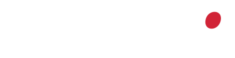 Logo Plano PRO