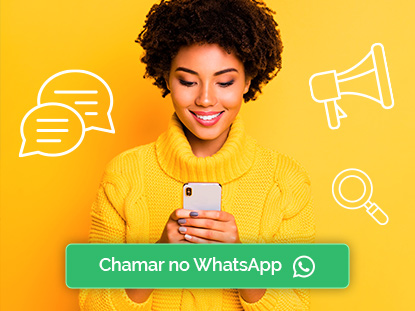 Receba Oportunidades