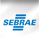 Selo SEBRAE SP