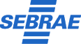 Sebrae